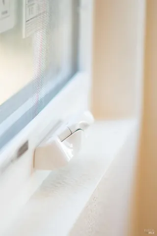 $822,888 | 1817 Sundberg Avenue, San Leandro, CA 94577