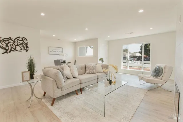 $822,888 | 1817 Sundberg Avenue, San Leandro, CA 94577