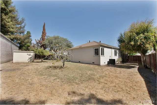 $822,888 | 1817 Sundberg Avenue, San Leandro, CA 94577
