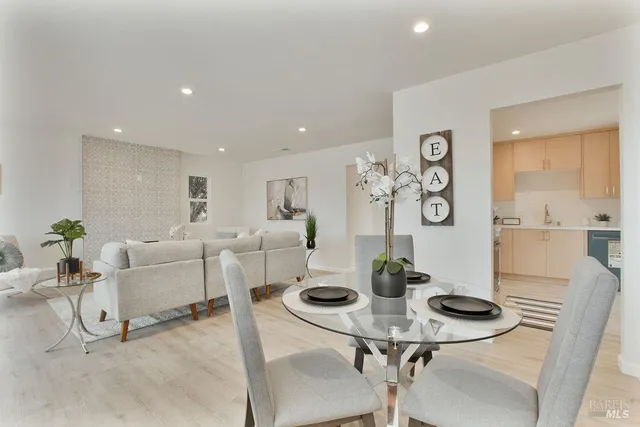 $822,888 | 1817 Sundberg Avenue, San Leandro, CA 94577