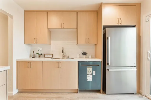 $822,888 | 1817 Sundberg Avenue, San Leandro, CA 94577