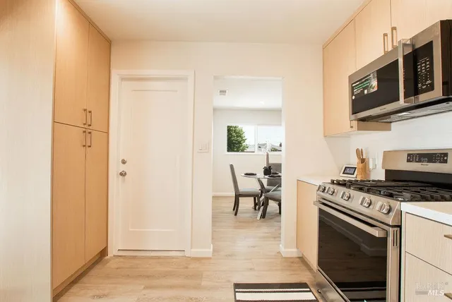 $822,888 | 1817 Sundberg Avenue, San Leandro, CA 94577