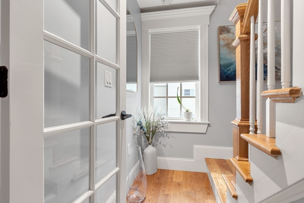 106 Bridge Street, Unit 7 Salem, MA 01970 - Photo 15 of 36