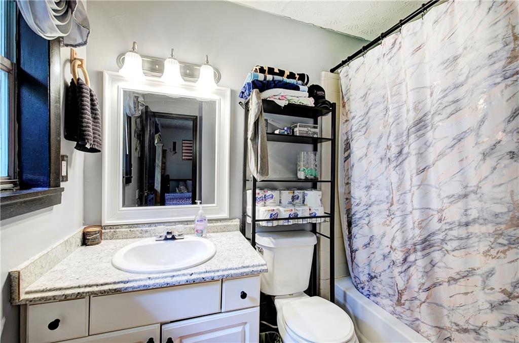 477 Macedonia Road Kingston, GA 30145 - Photo 24 of 46
