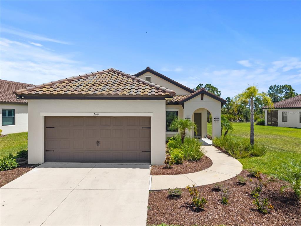 260 Brienza Loop Nokomis, FL 34275 - Photo 37 of 50