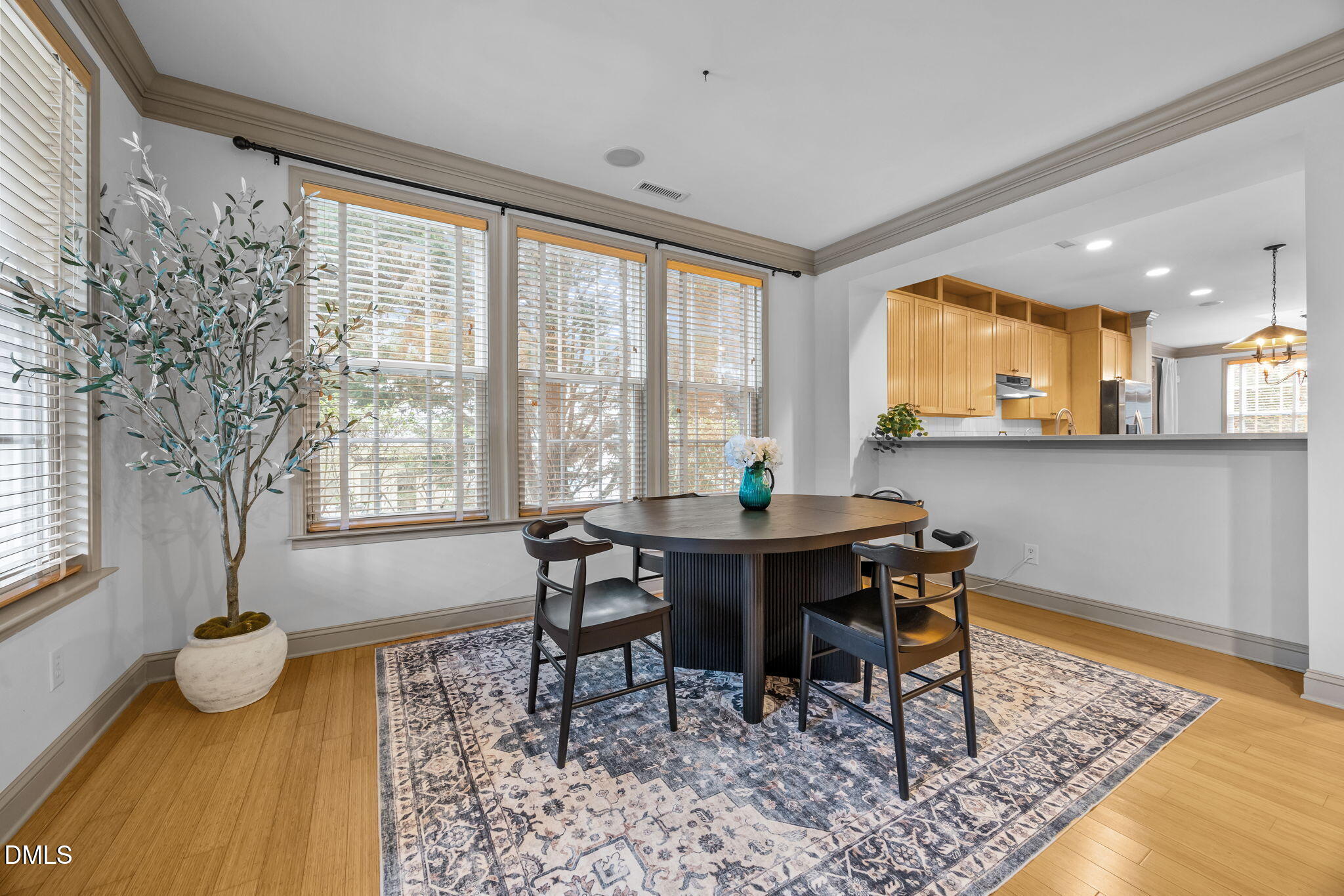 2017 Rapid Falls Road Cary, NC 27519 - Photo 6 of 45 21-web-or-mls-IMG_8875