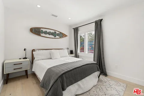$1,595,000 | 5758 Tobias Avenue, Sherman Oaks, CA 91411
