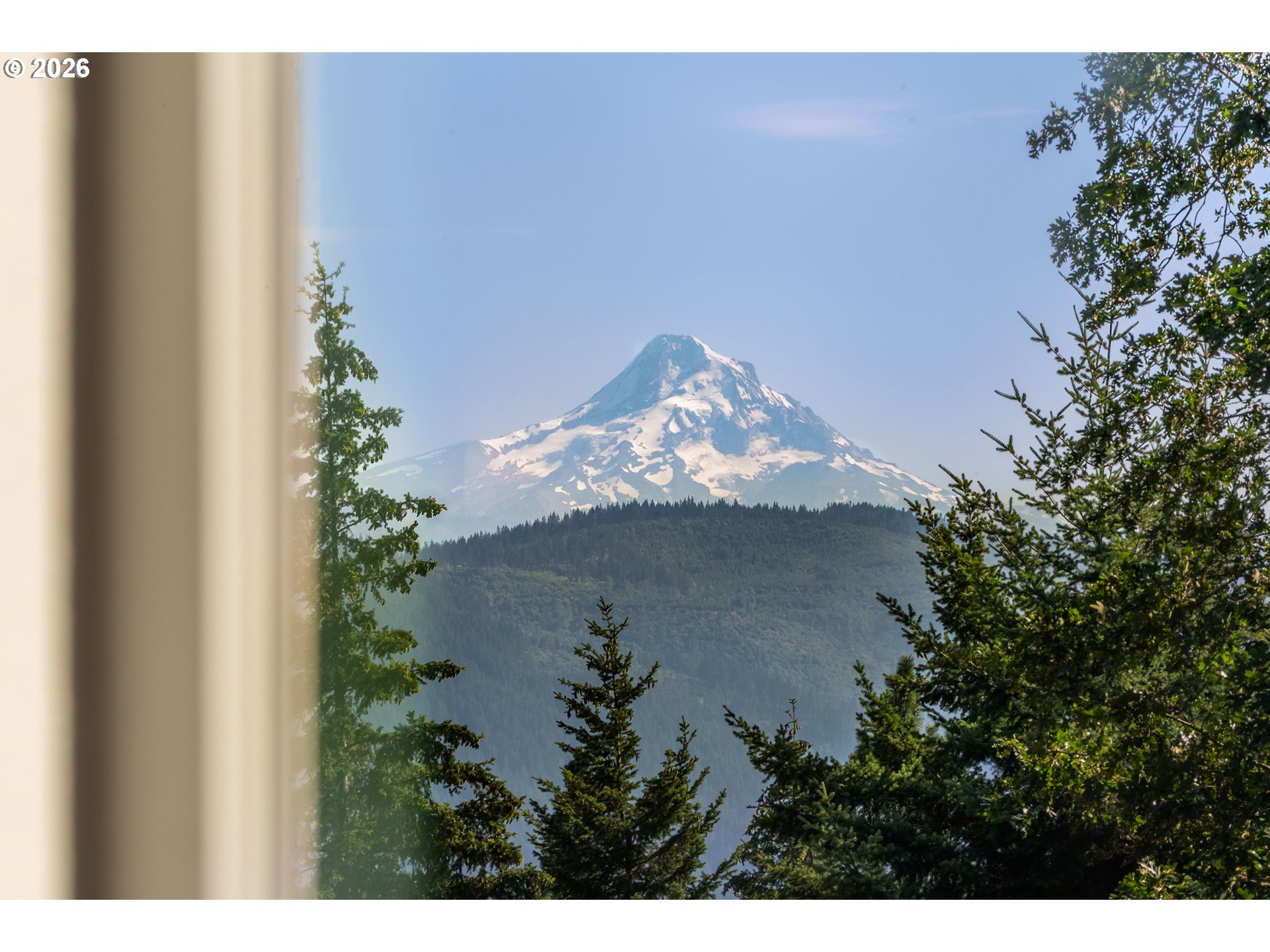 244 Lyons Road White Salmon, WA 98672 - Photo 11 of 48 Gallery Image 11