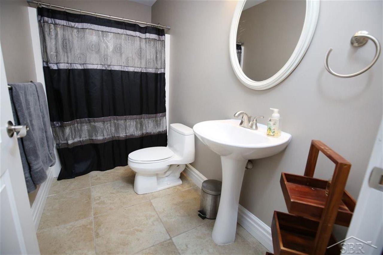 3625 East Hubbard Road Midland, MI 48642 - Photo 41 of 50 50006550-40.JPG