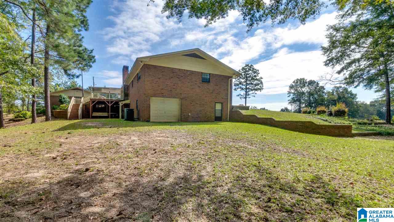 697 County Road 428 Clanton, AL 35045 - Photo 40 of 50