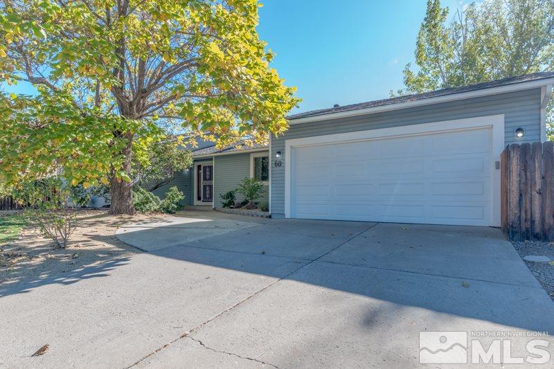 60 Count Fleet Court Reno, NV 89502 - Photo 1 of 36 Photo 1
