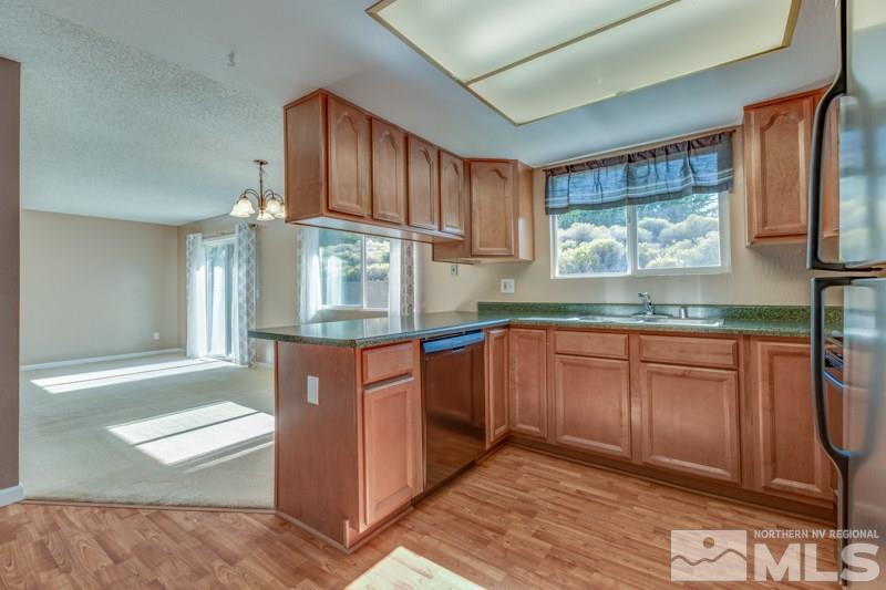 60 Count Fleet Court Reno, NV 89502 - Photo 12 of 36 Photo 12