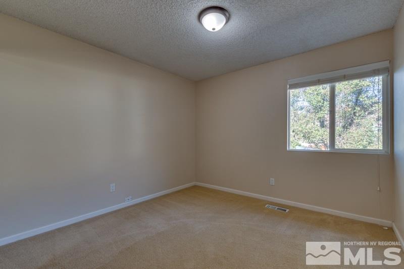 60 Count Fleet Court Reno, NV 89502 - Photo 17 of 36 Photo 17