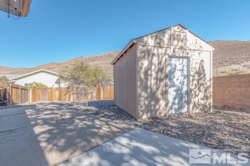 60 Count Fleet Court Reno, NV 89502 - Photo 19 of 36 Photo 19