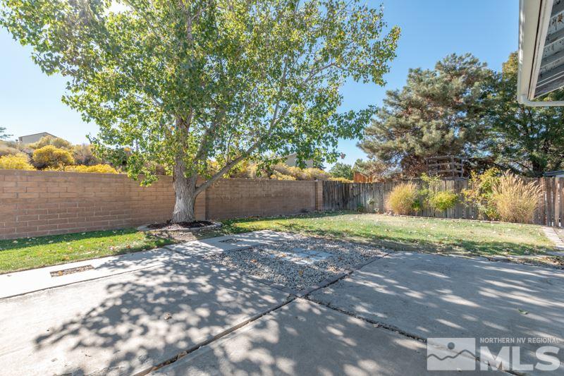60 Count Fleet Court Reno, NV 89502 - Photo 21 of 36 Photo 21