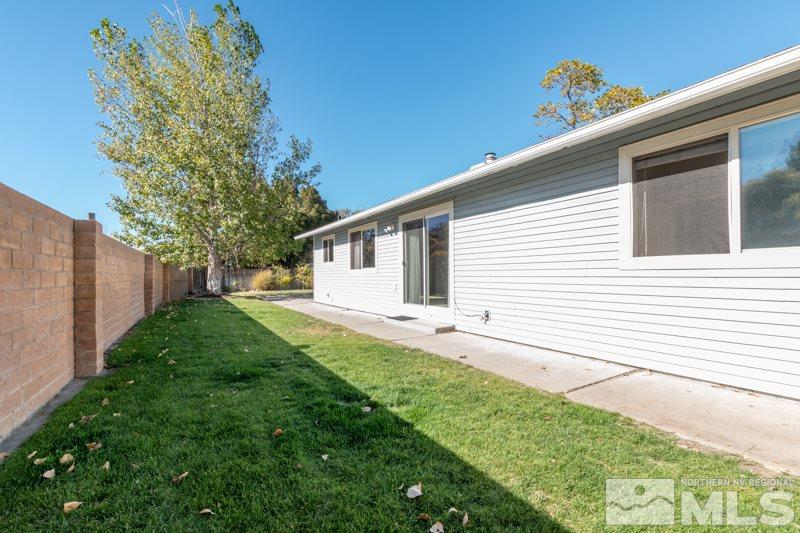 60 Count Fleet Court Reno, NV 89502 - Photo 24 of 36 Photo 24