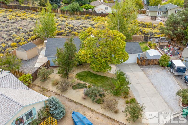 60 Count Fleet Court Reno, NV 89502 - Photo 27 of 36 Photo 27