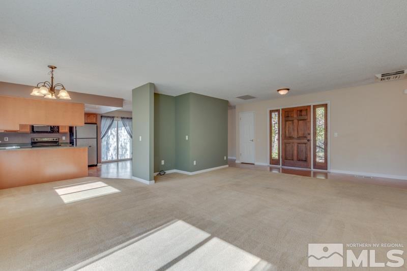 60 Count Fleet Court Reno, NV 89502 - Photo 3 of 36 Photo 3