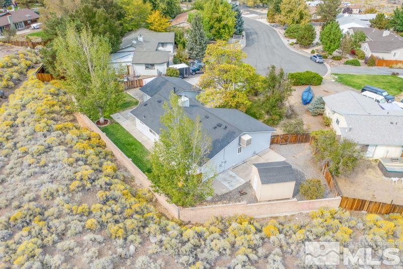 60 Count Fleet Court Reno, NV 89502 - Photo 31 of 36 Photo 31