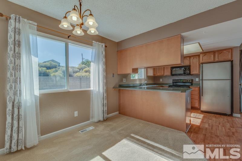 60 Count Fleet Court Reno, NV 89502 - Photo 9 of 36 Photo 9