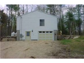 172 A Boston Hill Road Andover, NH 03216 - Photo 2 of 5