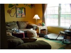 172 A Boston Hill Road Andover, NH 03216 - Photo 3 of 5