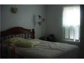 172 A Boston Hill Road Andover, NH 03216 - Photo 4 of 5