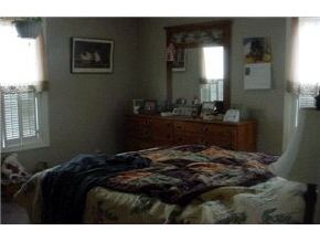 172 A Boston Hill Road Andover, NH 03216 - Photo 5 of 5