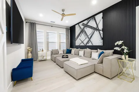 $1,995,000 | 57910 Stone Creek Trail West, La Quinta, CA 92253