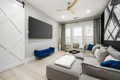 $1,995,000 | 57910 Stone Creek Trail West, La Quinta, CA 92253