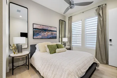 $1,995,000 | 57910 Stone Creek Trail West, La Quinta, CA 92253