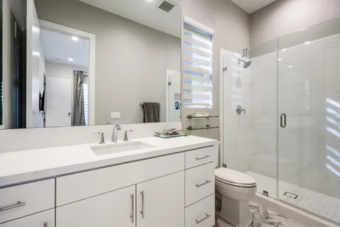 $1,995,000 | 57910 Stone Creek Trail West, La Quinta, CA 92253