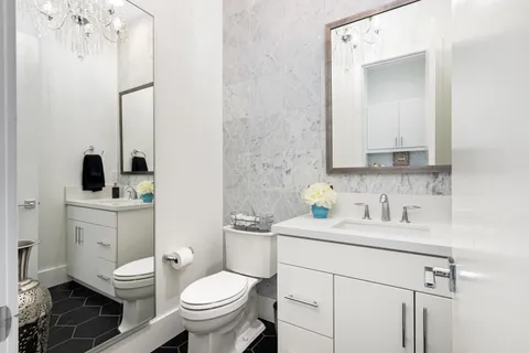 $1,995,000 | 57910 Stone Creek Trail West, La Quinta, CA 92253