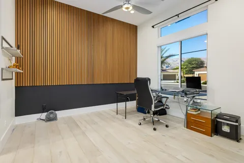 $1,995,000 | 57910 Stone Creek Trail West, La Quinta, CA 92253