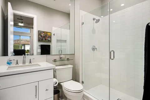 $1,995,000 | 57910 Stone Creek Trail West, La Quinta, CA 92253