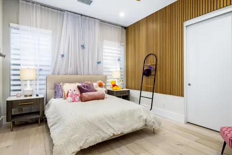 $1,995,000 | 57910 Stone Creek Trail West, La Quinta, CA 92253