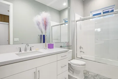 $1,995,000 | 57910 Stone Creek Trail West, La Quinta, CA 92253