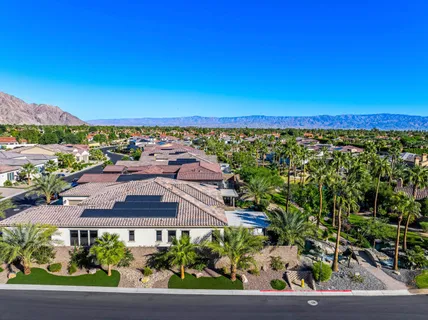 $1,995,000 | 57910 Stone Creek Trail West, La Quinta, CA 92253