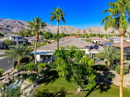 $1,995,000 | 57910 Stone Creek Trail West, La Quinta, CA 92253