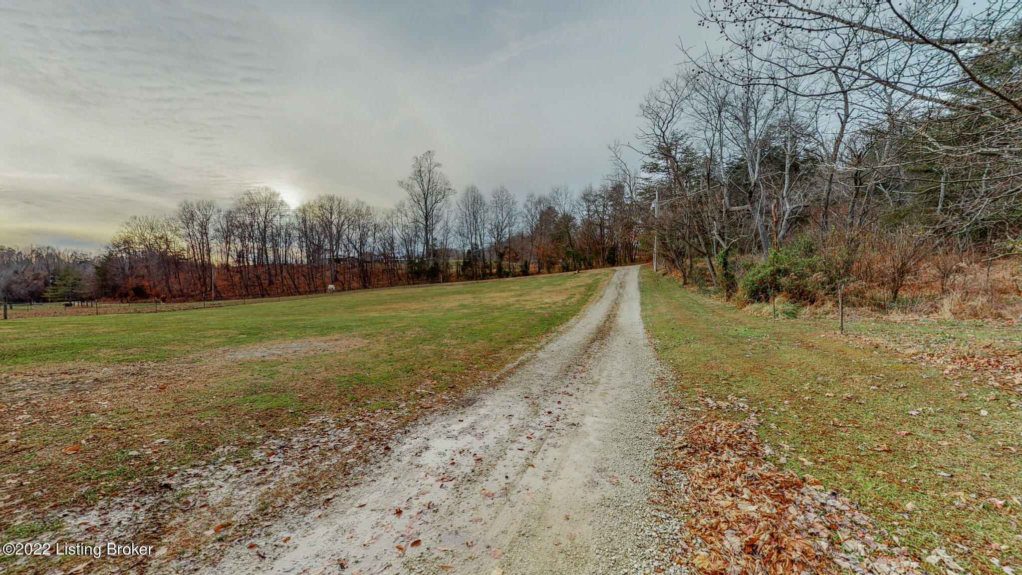 230 Myers Road Lebanon Junction, KY 40150 - Photo 3 of 11 230 Myers Rd Lebanon Junction KY 40150-5
