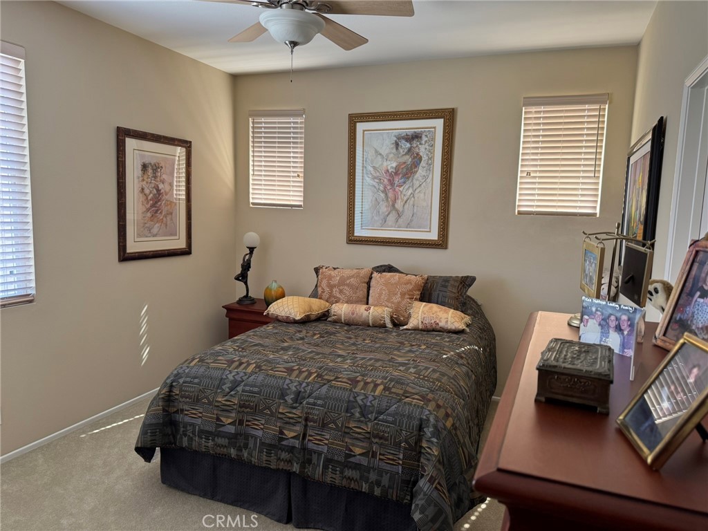 16253 Moon Bow Court Riverside, CA 92503 - Photo 40 of 54