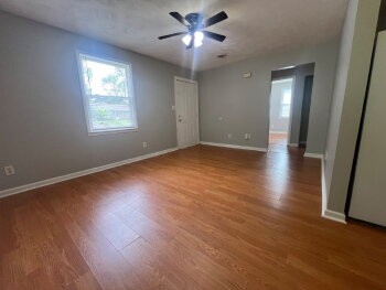 222 Burch Road Clarksville, TN 37042 - Photo 9 of 20