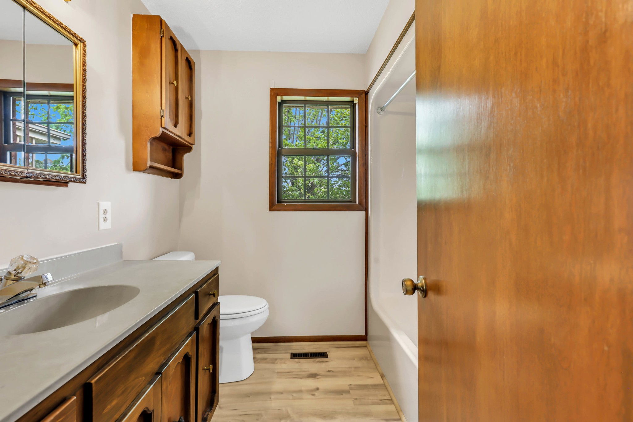5245 Galen Road Lafayette, TN 37083 - Photo 36 of 79