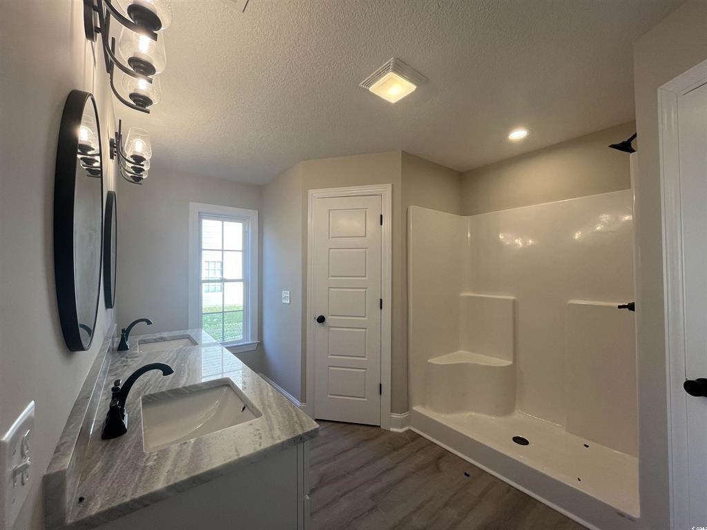 4312 Juniper Bay Road Conway, SC 29527 - Photo 11 of 17