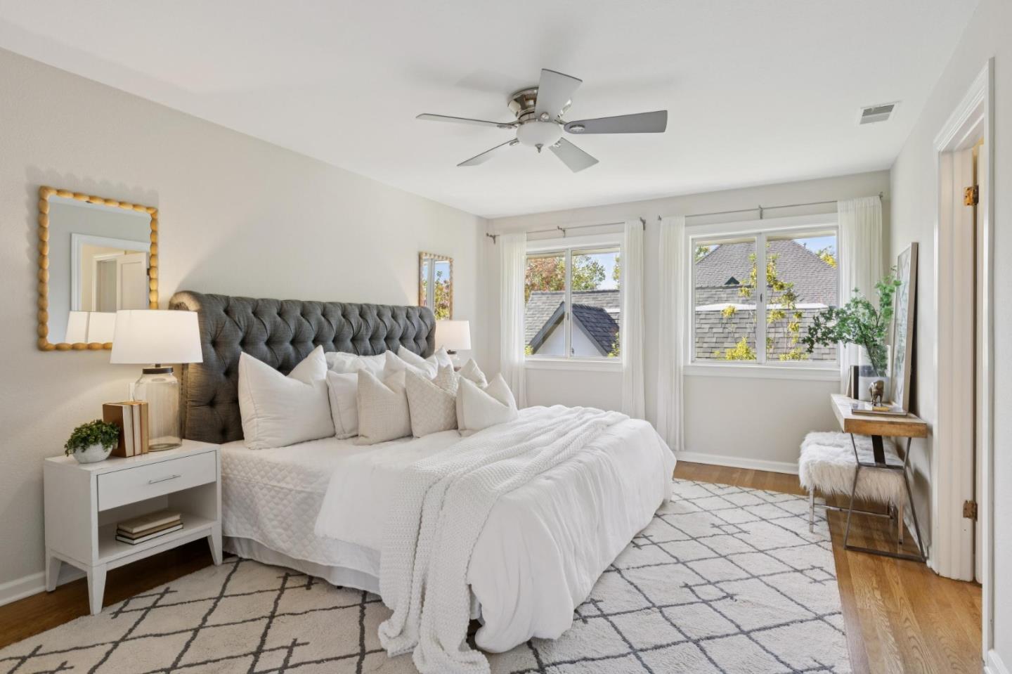 1227 Rhus Street San Mateo, CA 94402 - Photo 28 of 58 Gallery Image 28