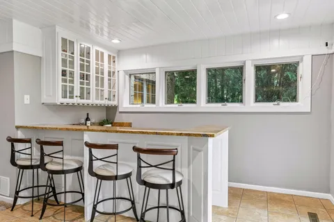$1,950,000 | 1615 Northridge Drive, Wayzata, MN 55391