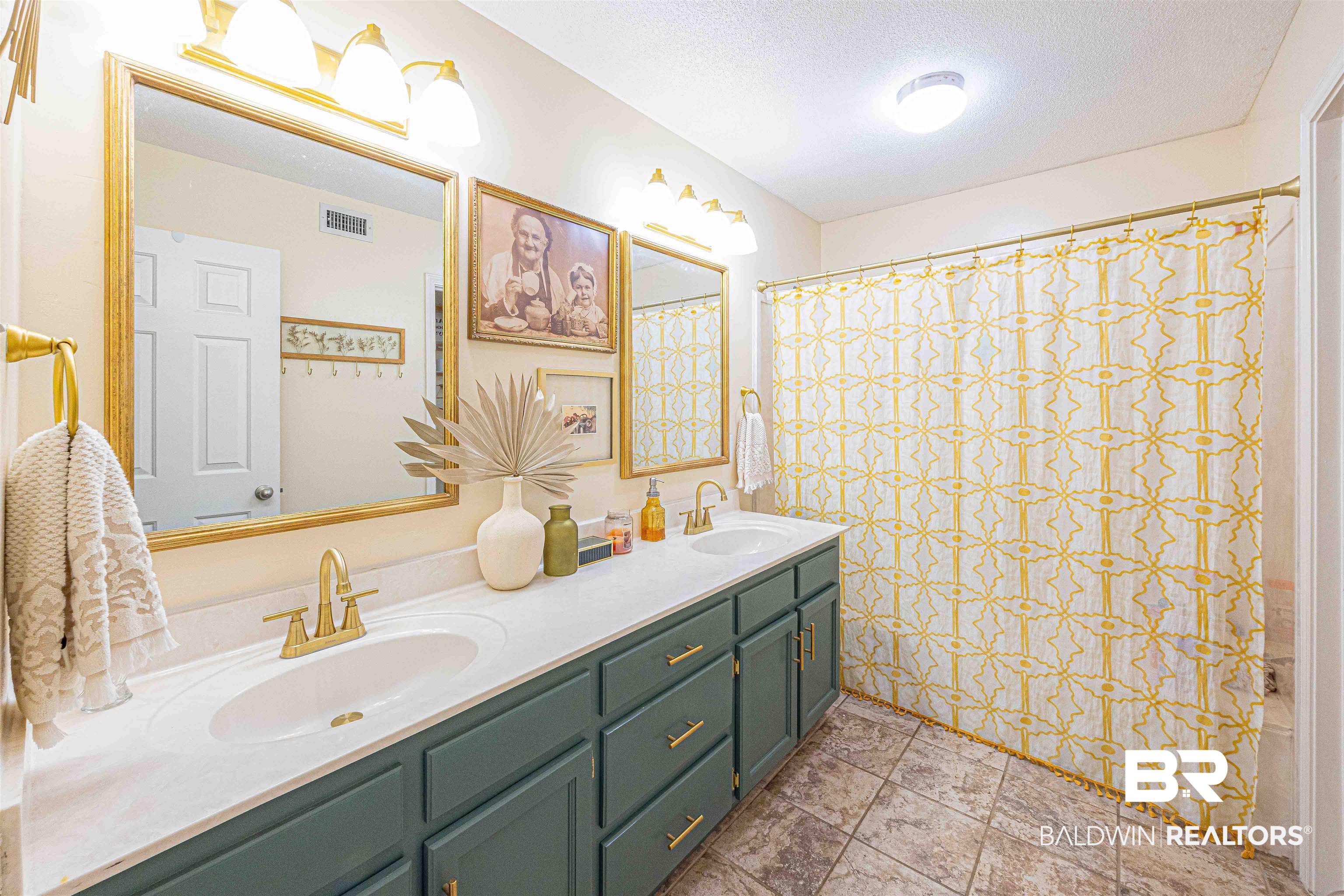 608 Ridgewood Drive Daphne, AL 36526 - Photo 20 of 48 Gallery Image 20