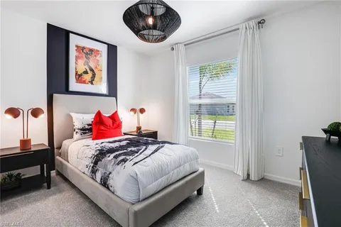 $334,999 | 4085 Caracalla Way, North Fort Myers, FL 33917
