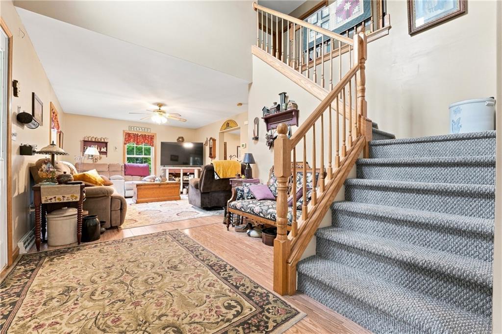 2982 Valley Road Mercer, PA 16137 - Photo 2 of 27 Gallery Image 2