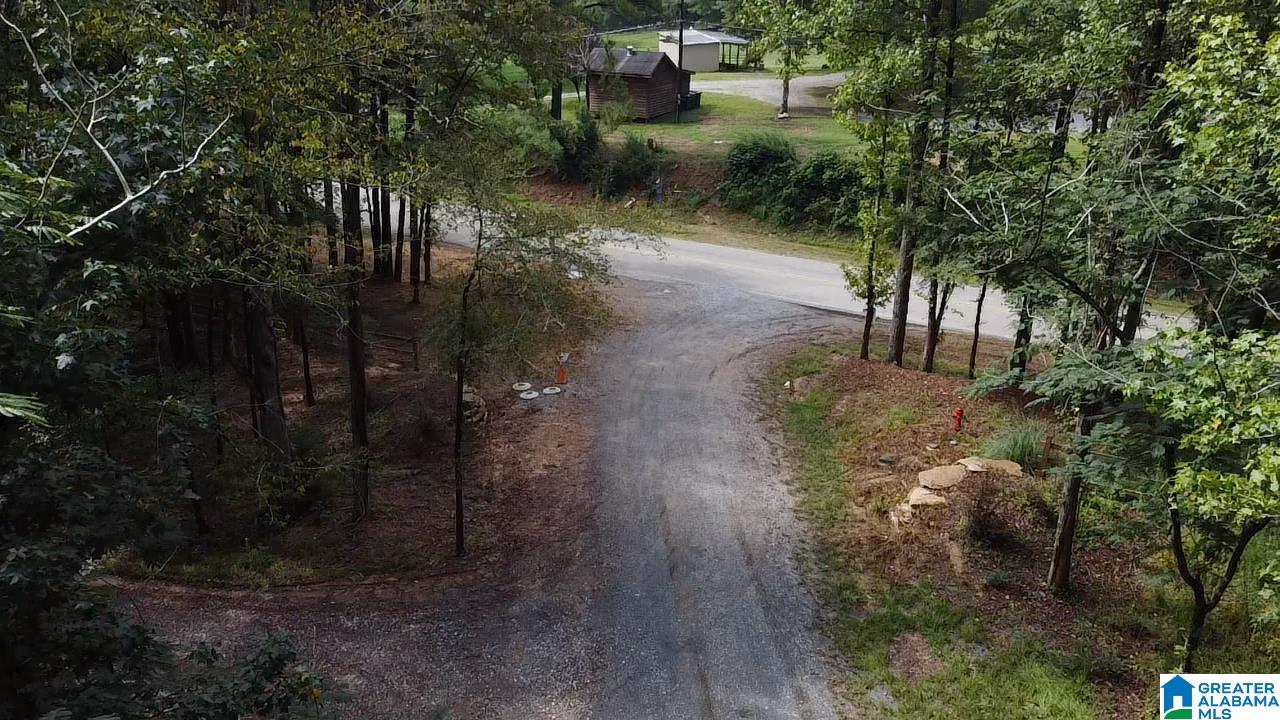 58 Rustic Oaks Drive Sterrett, AL 35147 - Photo 19 of 30